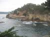 112 - Point Lobos Hiking