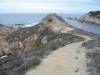 121 - Point Lobos Hiking