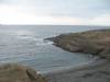 123 - Point Lobos Hiking