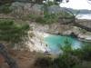 132 - Point Lobos Hiking