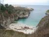 133 - Point Lobos Hiking