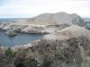 140 - Point Lobos Hiking