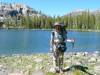 341 - DP Tuolumne Hike Day1-jen