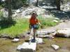 443 - DP Tuolumne Hike Day2-jen