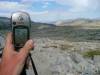 467 - DP Tuolumne Hike Day2