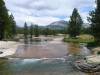 545 - DP Tuolumne Hike Day3