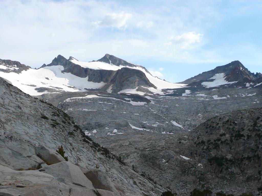 492 - DP Tuolumne Hike Day2-jen