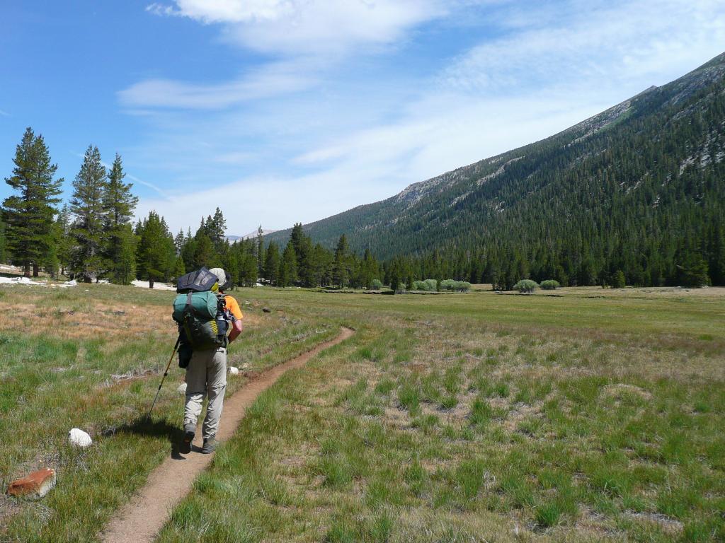 534 - DP Tuolumne Hike Day3-jen