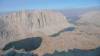 802 - Day8-MtWhitney-jen