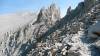 808 - Day8-MtWhitney