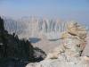 809 - Day8-MtWhitney-jen