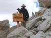 840 - Day8-MtWhitney-jen