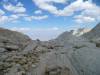 852 - Day8-MtWhitney