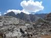 853 - Day8-MtWhitney-jen