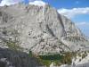 856 - Day8-MtWhitney-jen