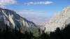 862 - Day8-MtWhitney-jen