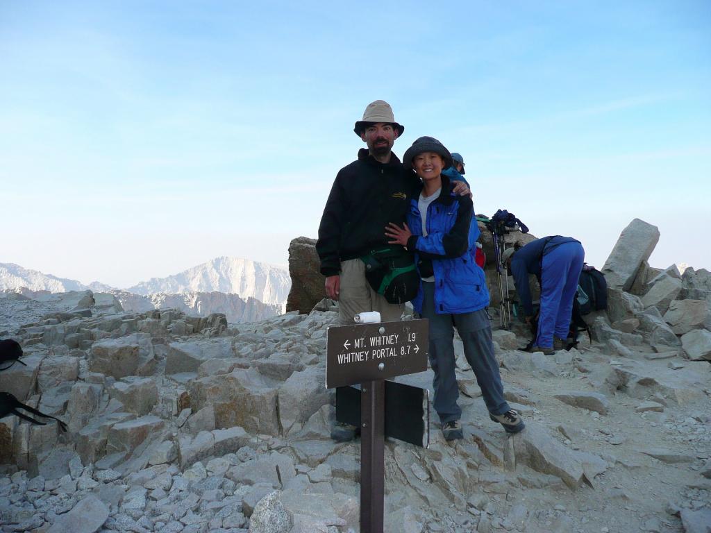 803 - Day8-MtWhitney-jen