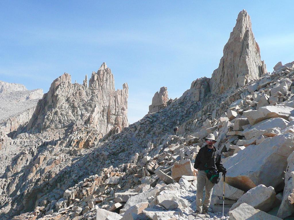 807 - Day8-MtWhitney-jen