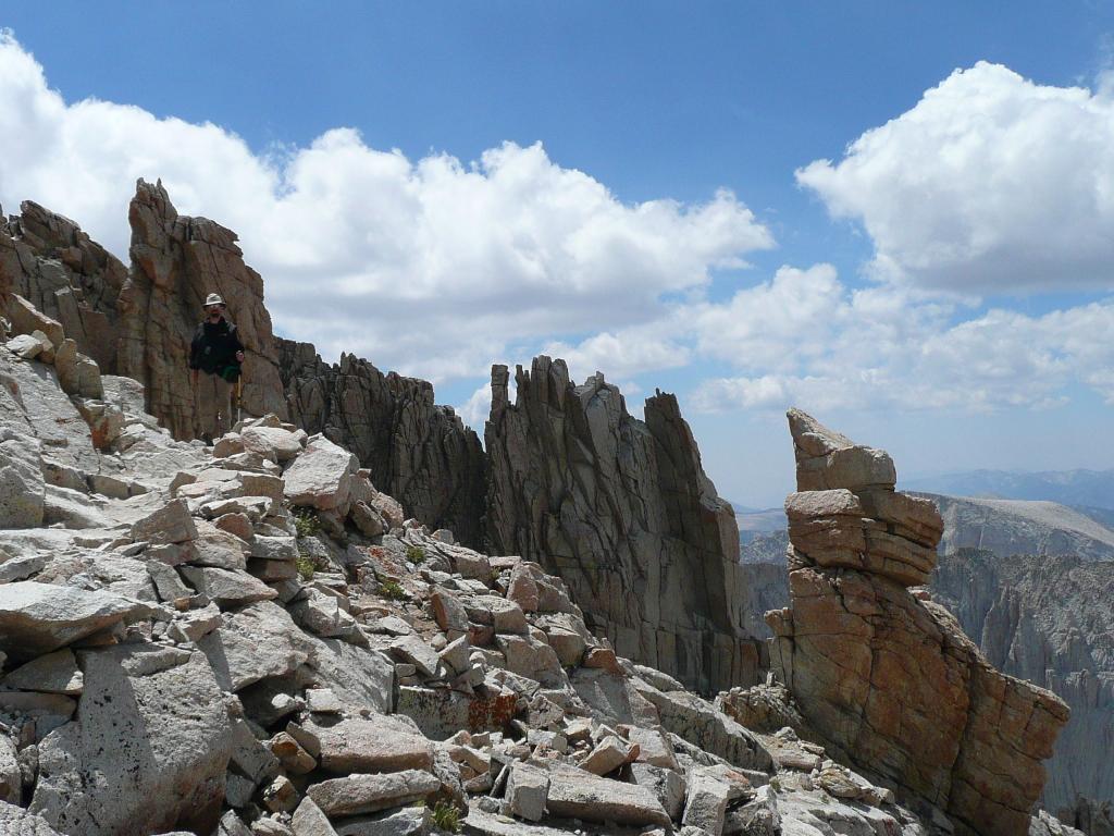 835 - Day8-MtWhitney-jen