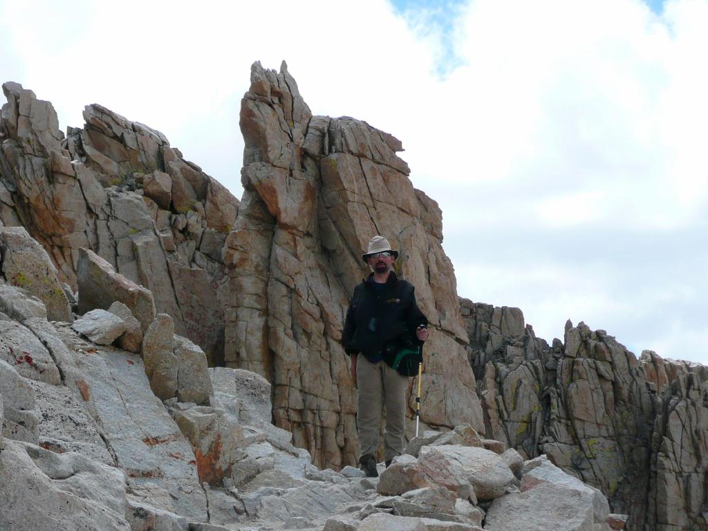 836 - Day8-MtWhitney-jen