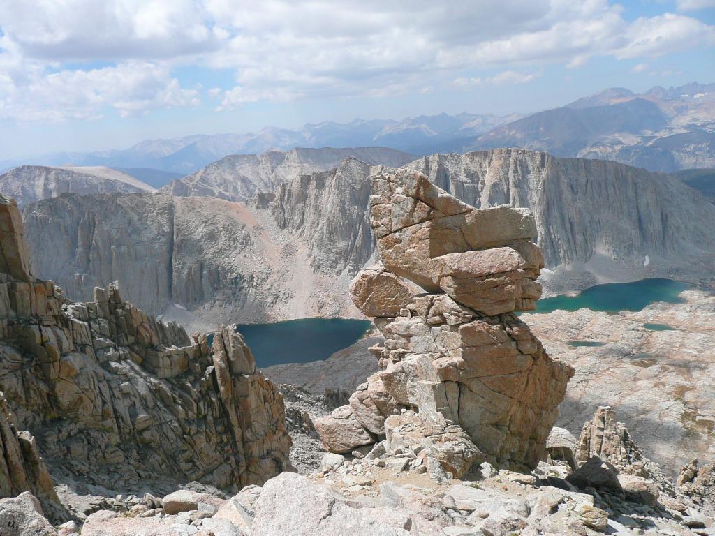 837 - Day8-MtWhitney