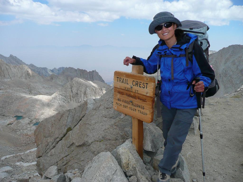 844 - Day8-MtWhitney-jen