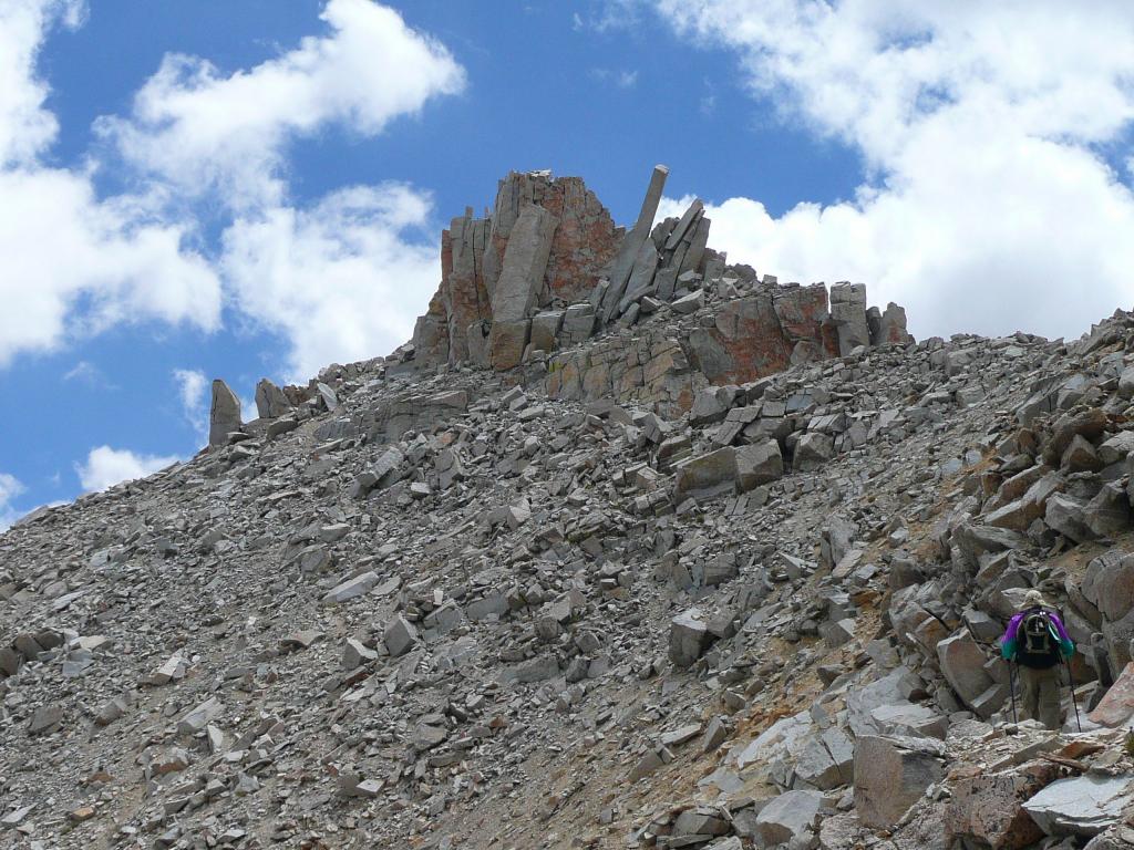 845 - Day8-MtWhitney-jen