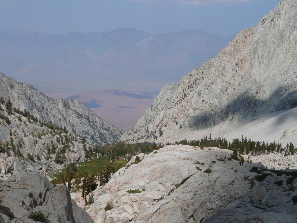 854 - Day8-MtWhitney-jen