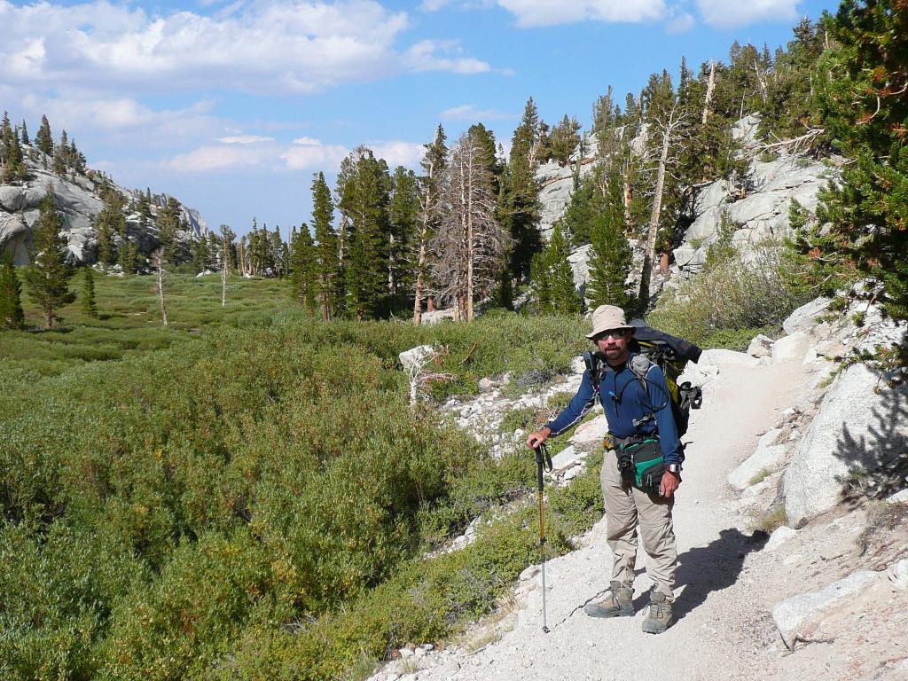 859 - Day8-MtWhitney-jen