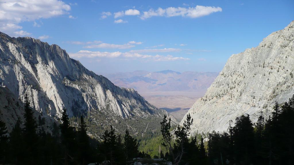 862 - Day8-MtWhitney-jen