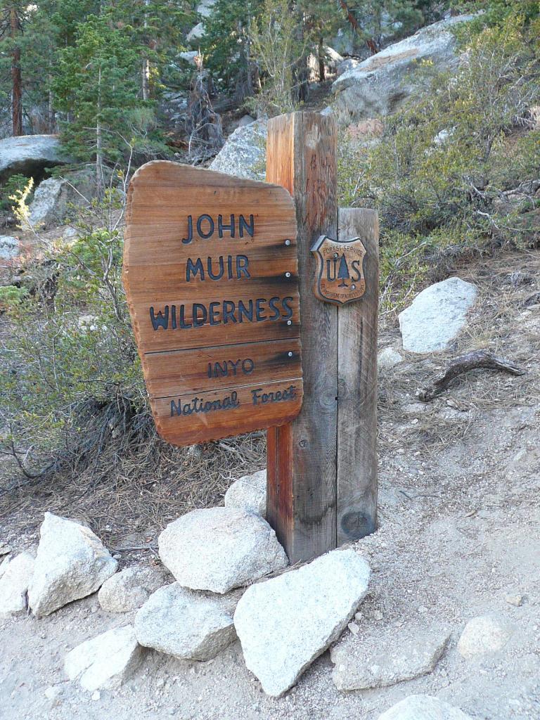 863 - Day8-MtWhitney-jen