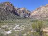 099 - 20130606 Icebox Canyon