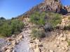 105 - 20130606 Icebox Canyon