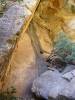 114 - 20130606 Icebox Canyon