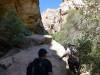 115 - 20130606 Icebox Canyon