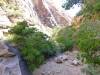 121 - 20130606 Icebox Canyon