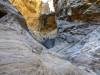 127 - 20130606 Icebox Canyon