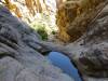 145 - 20130606 Icebox Canyon