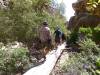 161 - 20130606 Icebox Canyon