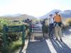 101 - 20150127 Tongariro Alpine Crossing