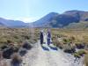 102 - 20150127 Tongariro Alpine Crossing