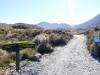 105 - 20150127 Tongariro Alpine Crossing