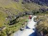 108 - 20150127 Tongariro Alpine Crossing