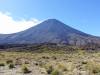 112 - 20150127 Tongariro Alpine Crossing