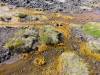 116 - 20150127 Tongariro Alpine Crossing