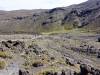 130 - 20150127 Tongariro Alpine Crossing