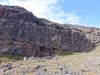 136 - 20150127 Tongariro Alpine Crossing