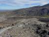 140 - 20150127 Tongariro Alpine Crossing