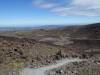 143 - 20150127 Tongariro Alpine Crossing