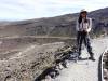 145 - 20150127 Tongariro Alpine Crossing